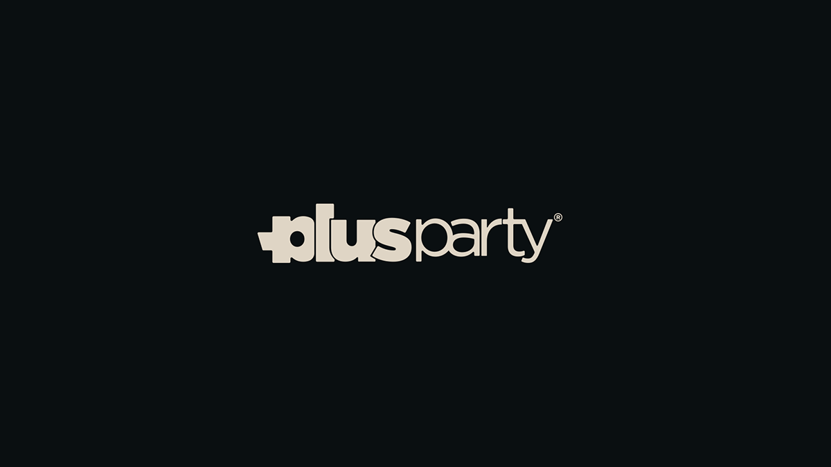 Branding da PlusParty Promoções & Entretenimento: Diversidade e Impacto