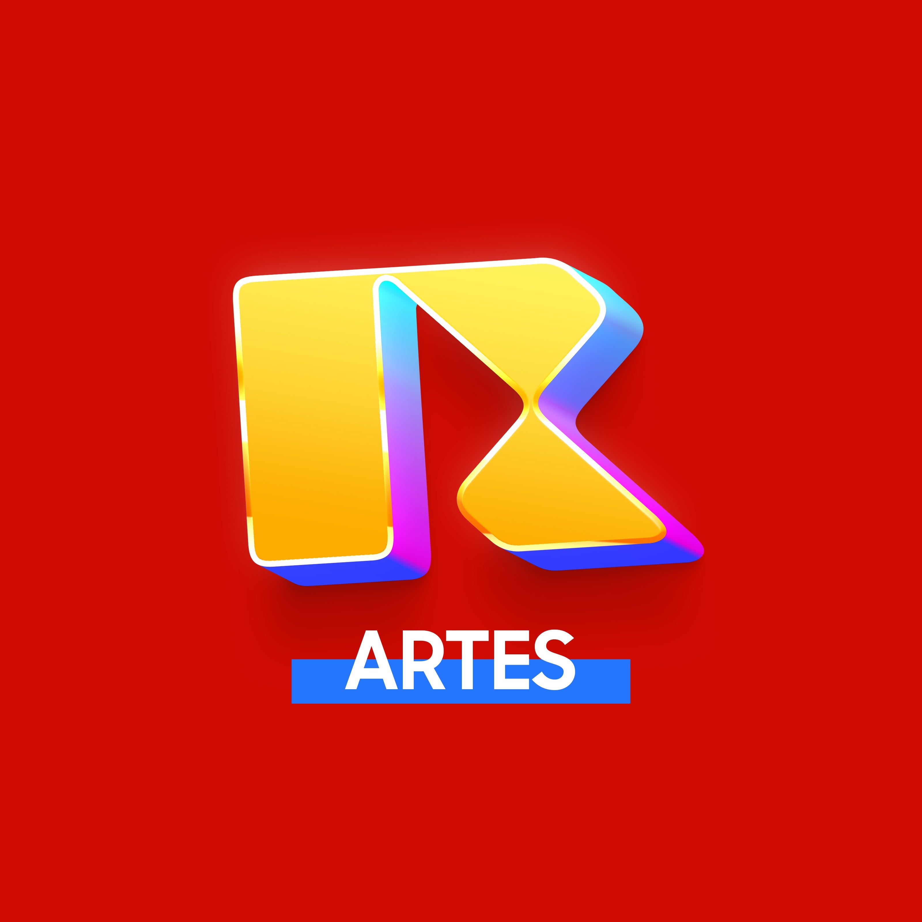 ARTES