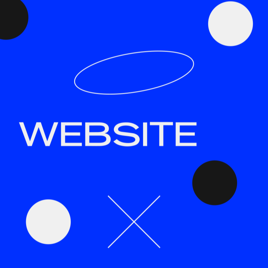 CRIAÇÃO DE SITES
