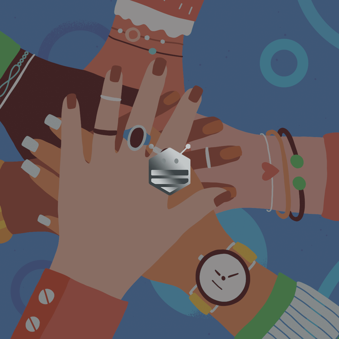 9 Práticas do Google para um Marketing mais Inclusivo - Rich Marketing & Design