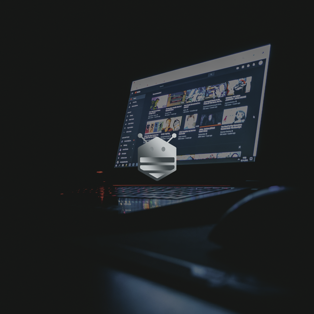 5 Canais no Youtube para Aprender After Effects - Rich Marketing & Design