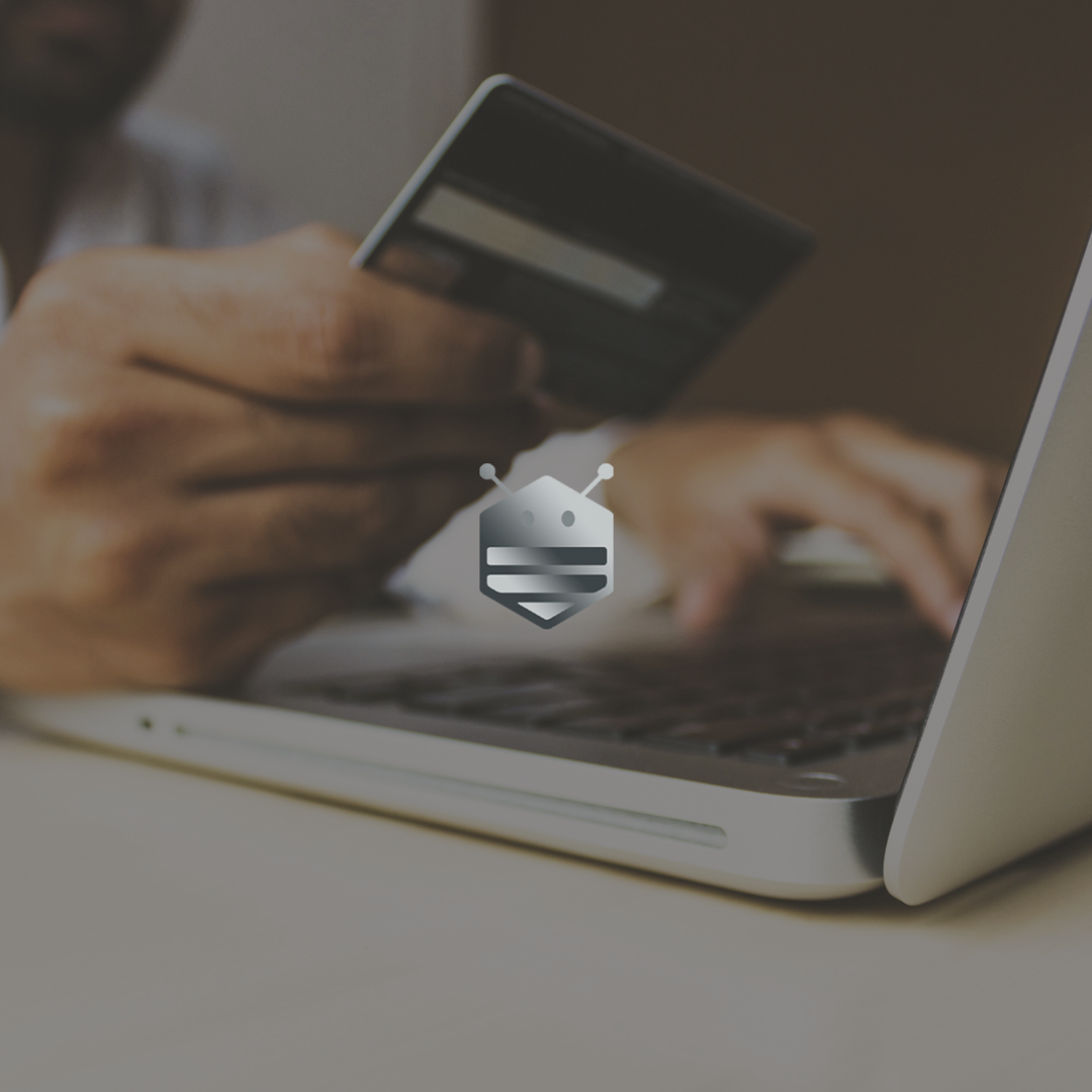 Oportunidades do mercado de e-commerce na América Latina - Rich Marketing & Design