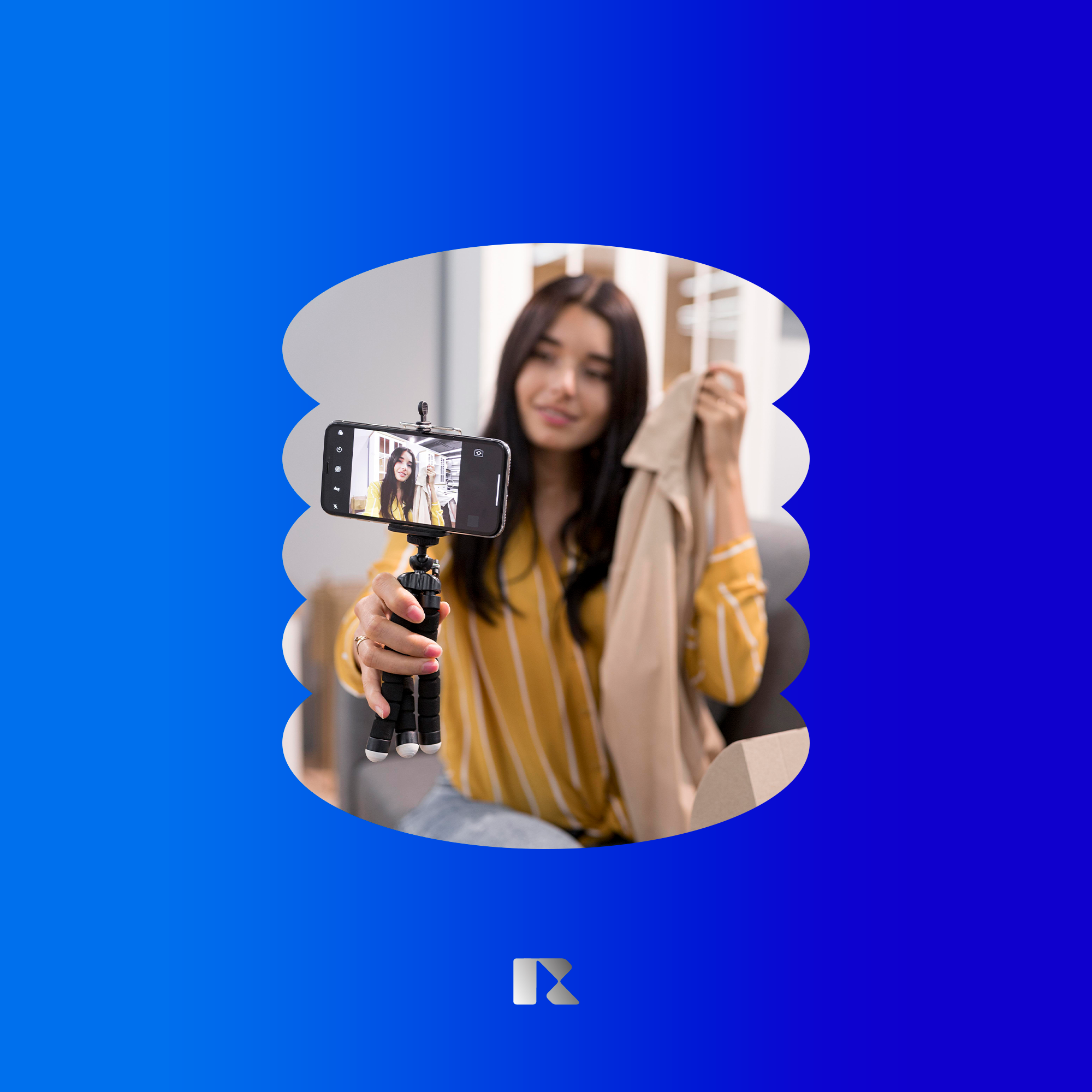 Marketing no Youtube: crie o canal da sua loja!
