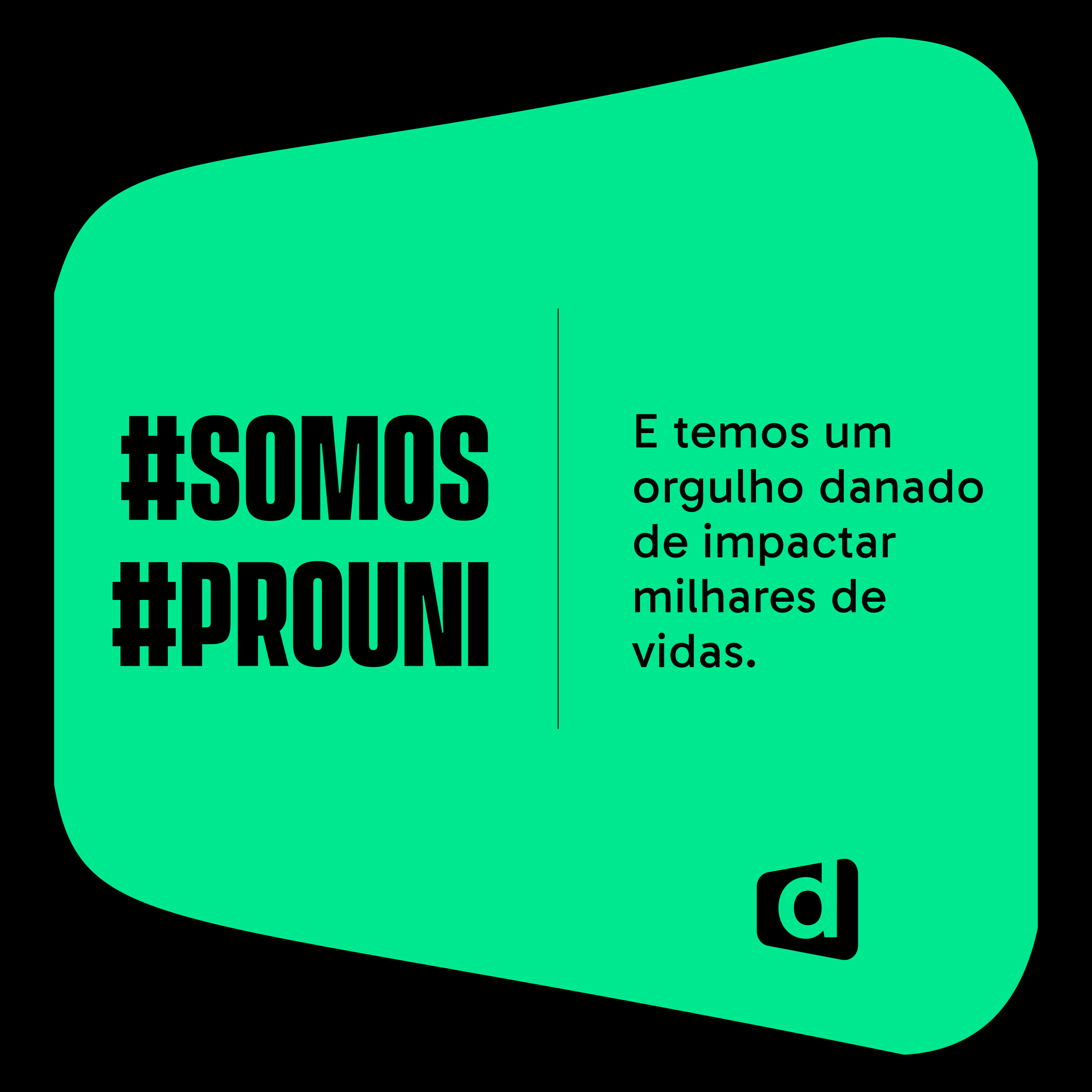 Projeto de Artes para as Redes Sociais da Faculdade Descomplica Fortaleza