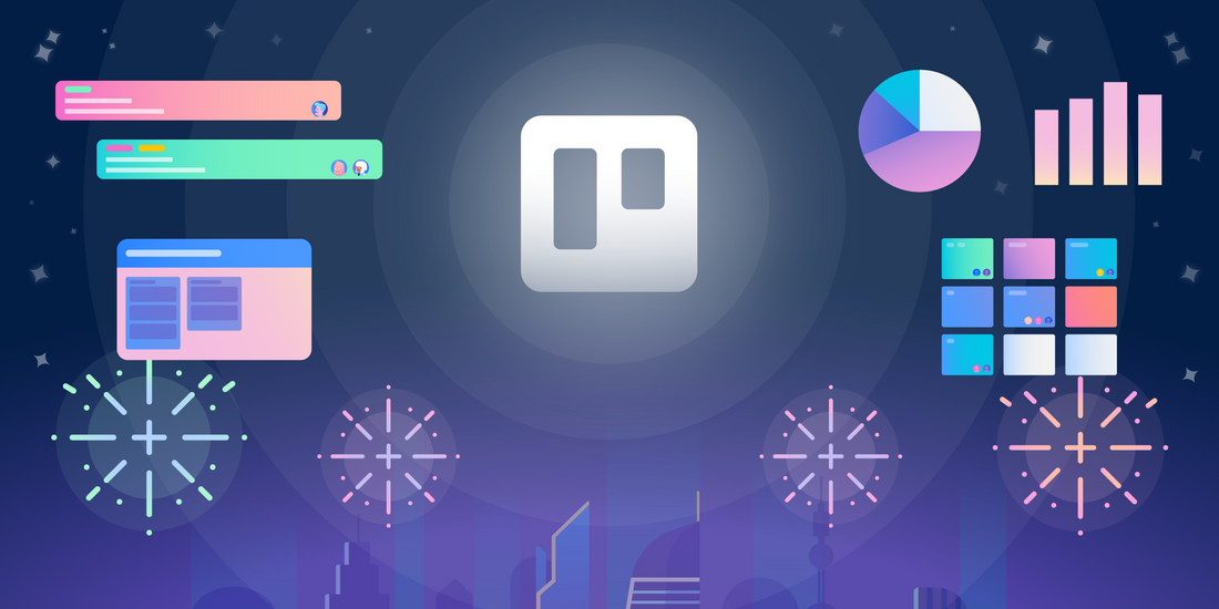 Conheça o aplicativo de gestão de projetos: Trello