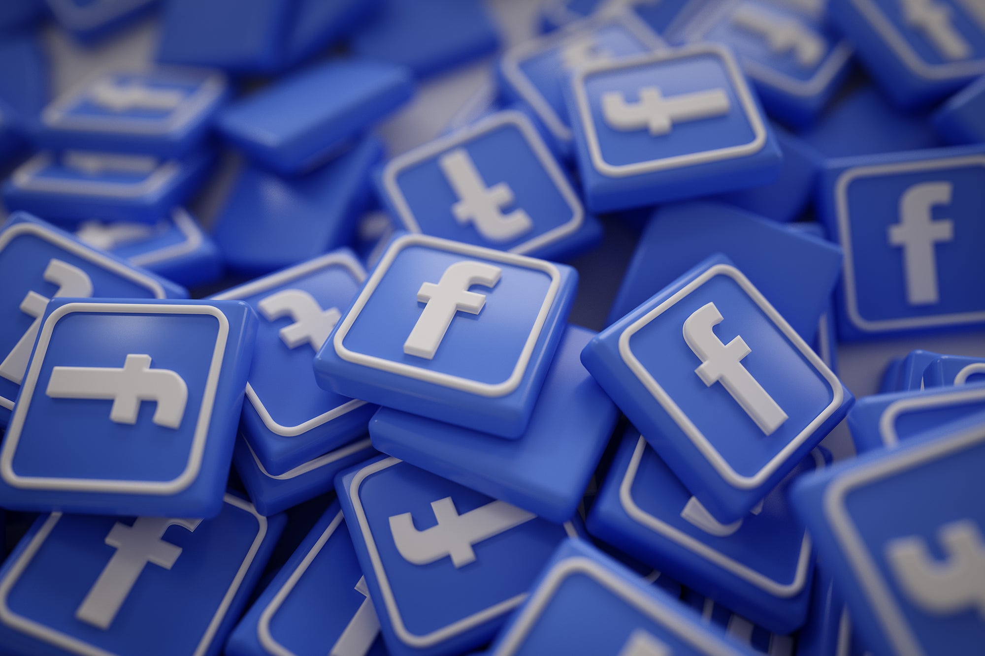 A-Z do Facebook Ads