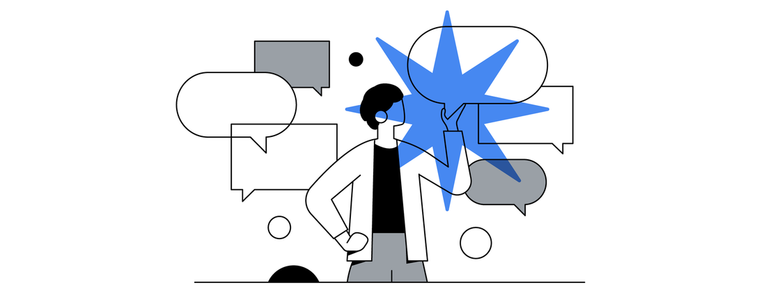 Líderes do Google que levam a igualdade de gênero além do discurso