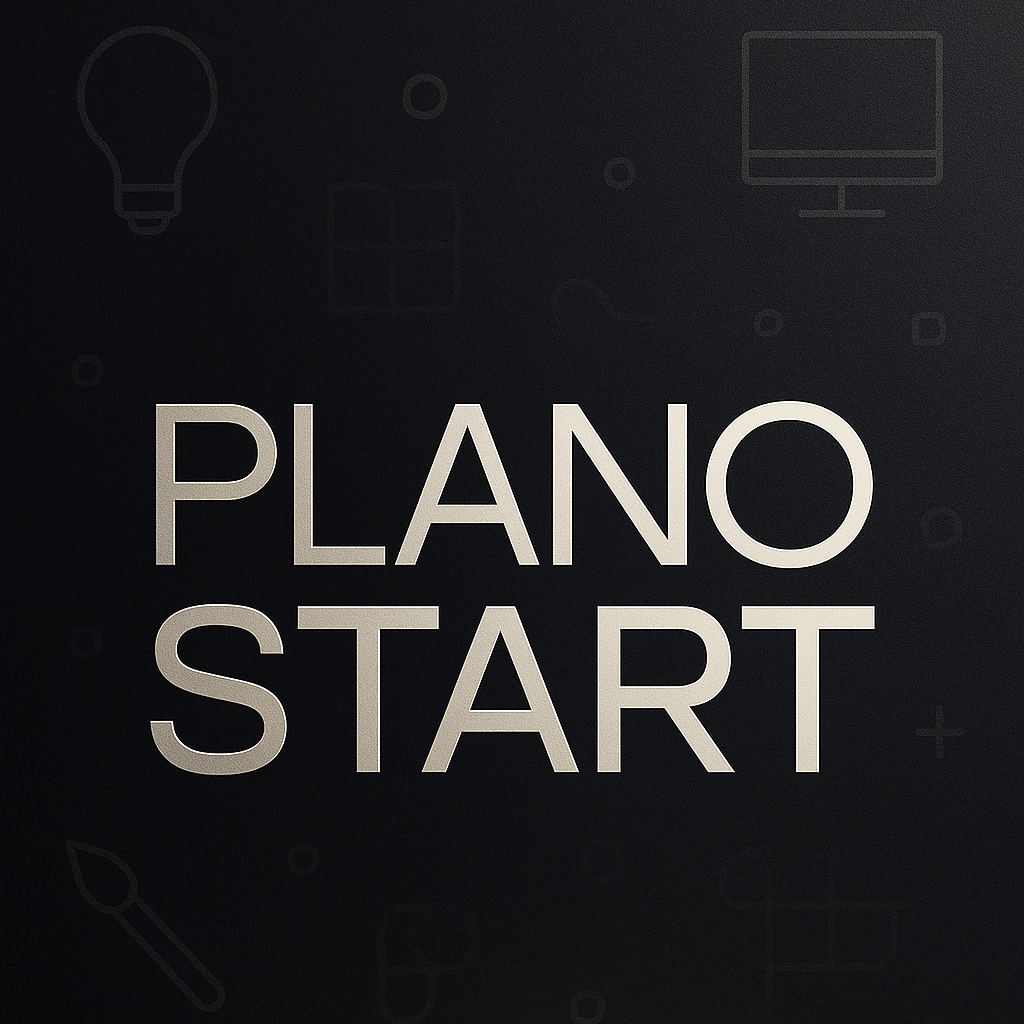 PLANO START