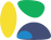 Rich Studio – Início