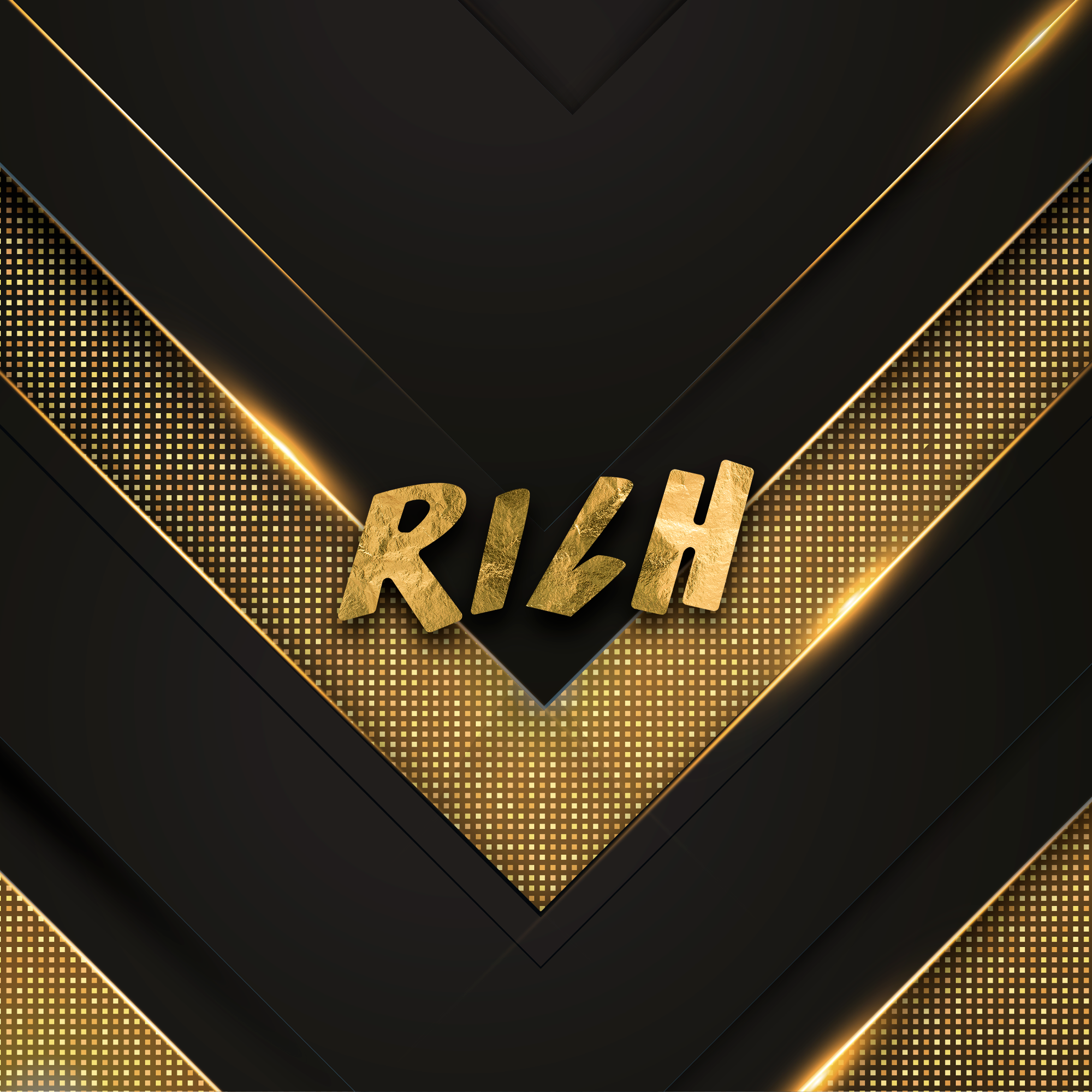 Creator Rich