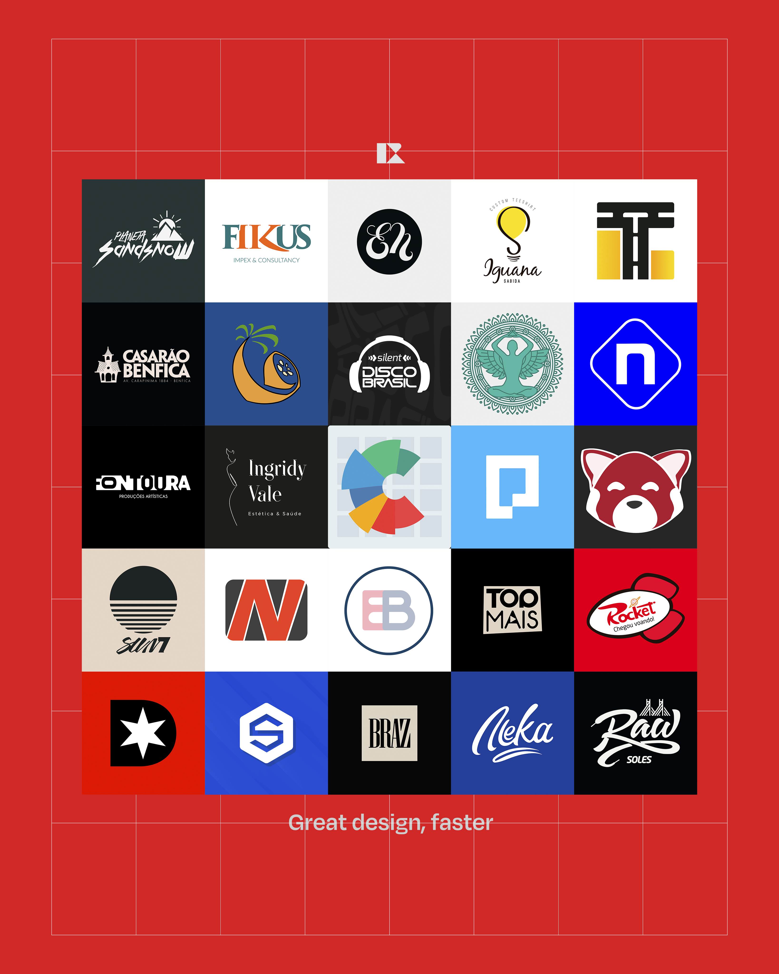 PLANO EMPREENDEDOR DIGITAL