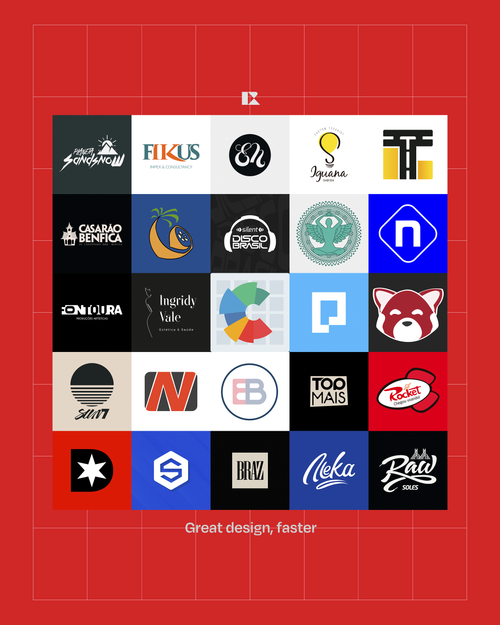 PLANO EMPREENDEDOR DIGITAL