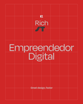 PLANO EMPREENDEDOR DIGITAL