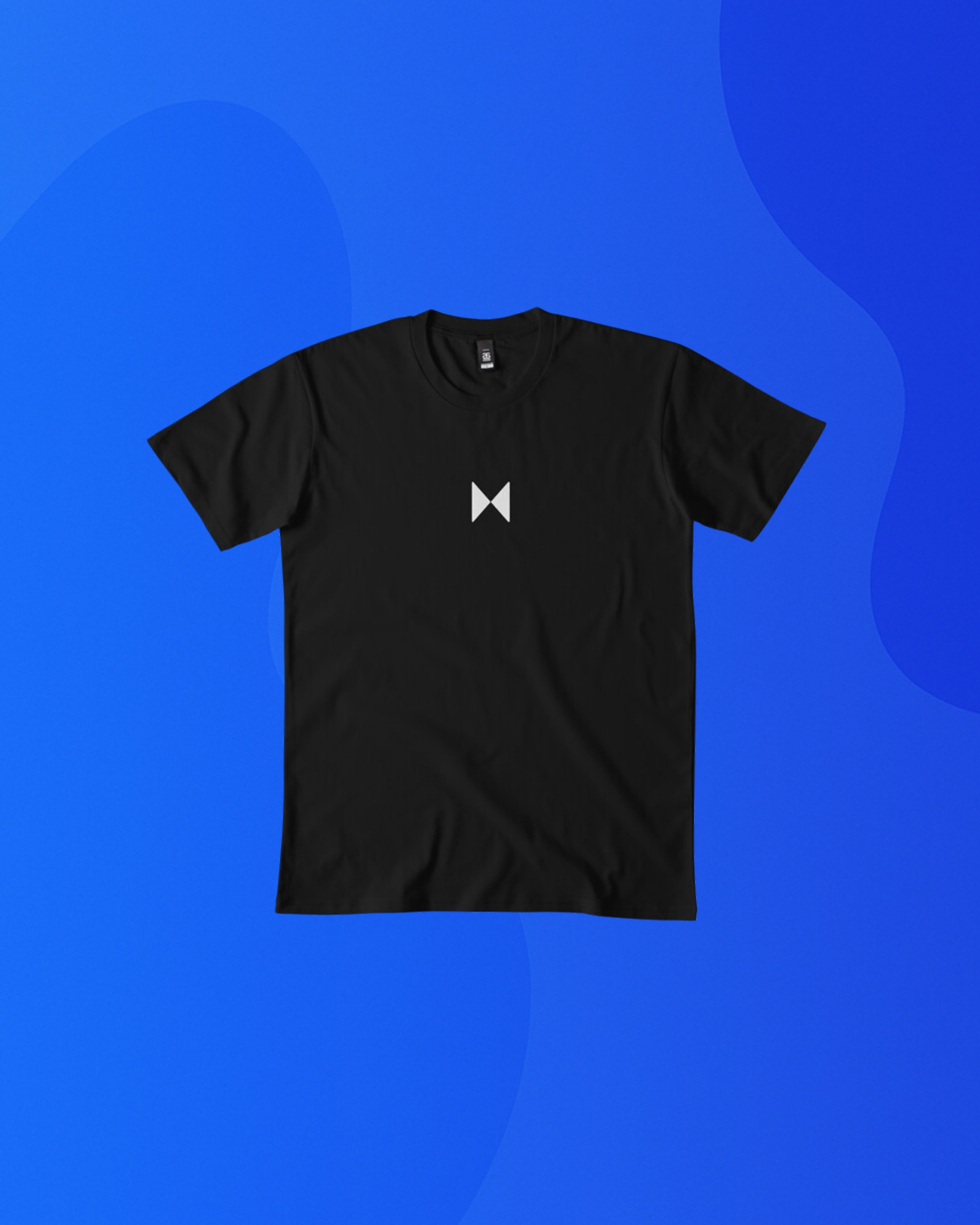 👕 DropMotors
