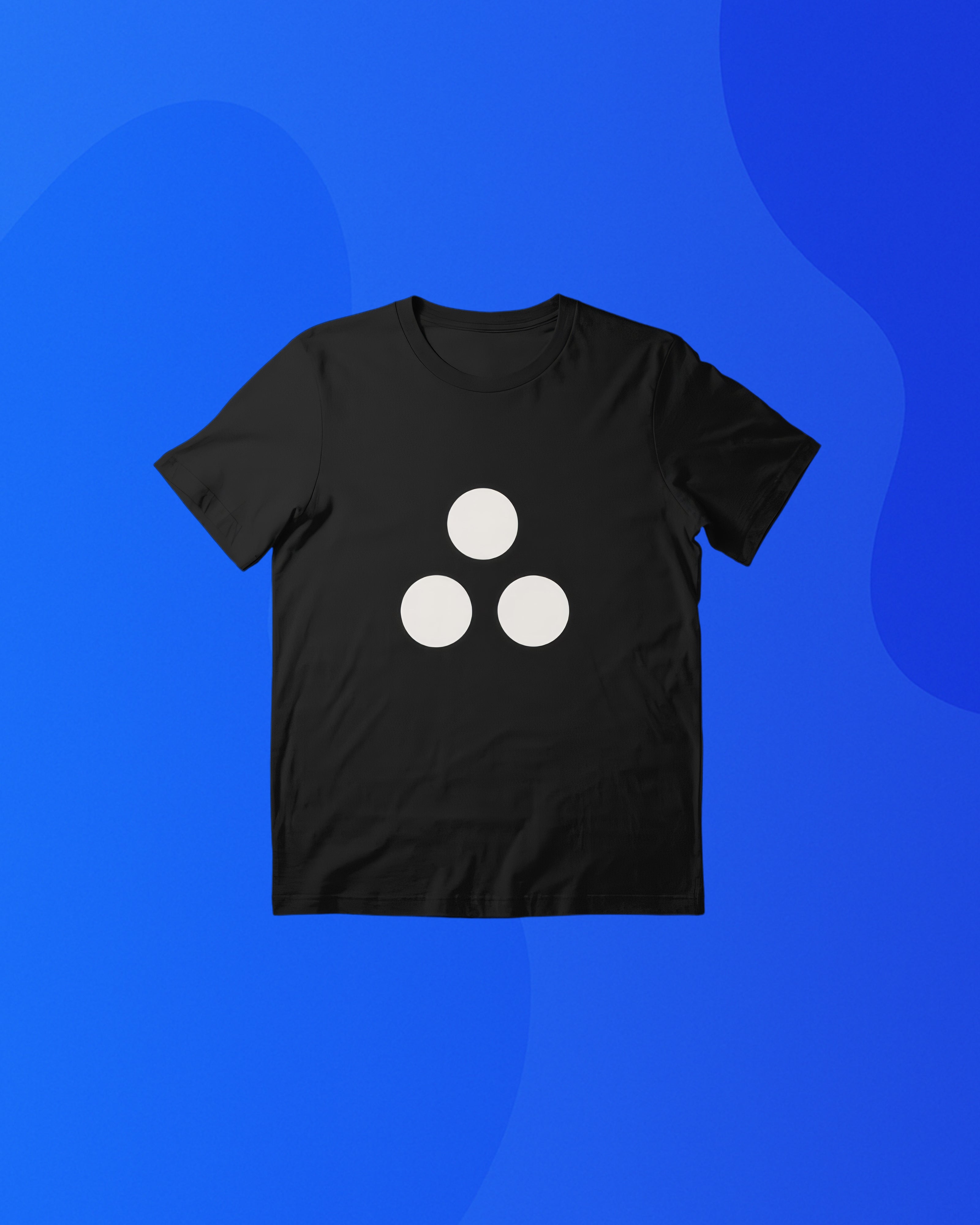 👕 Esferas