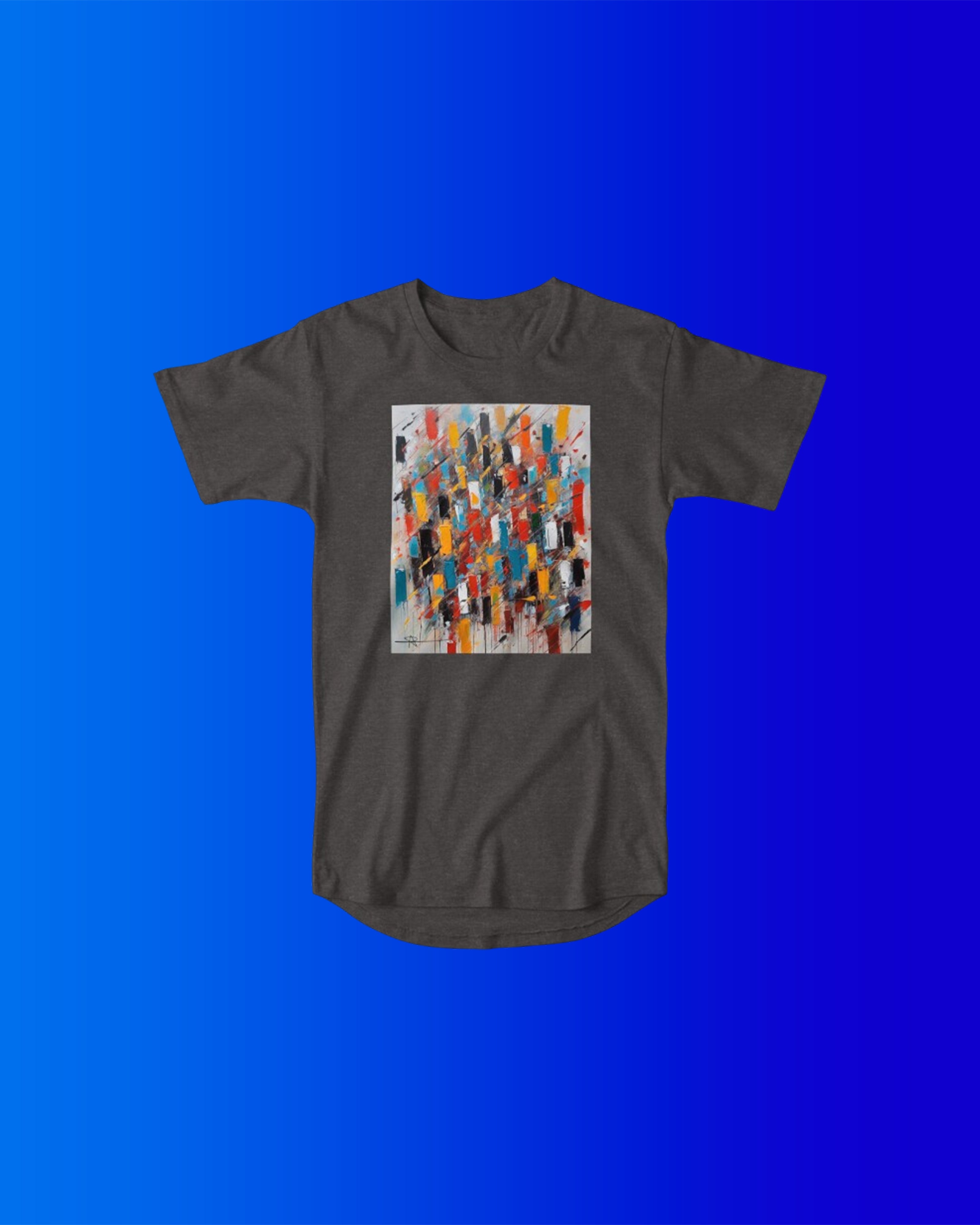 👕 Forex