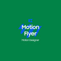 Arte Animada – Motion Flyer 2D
