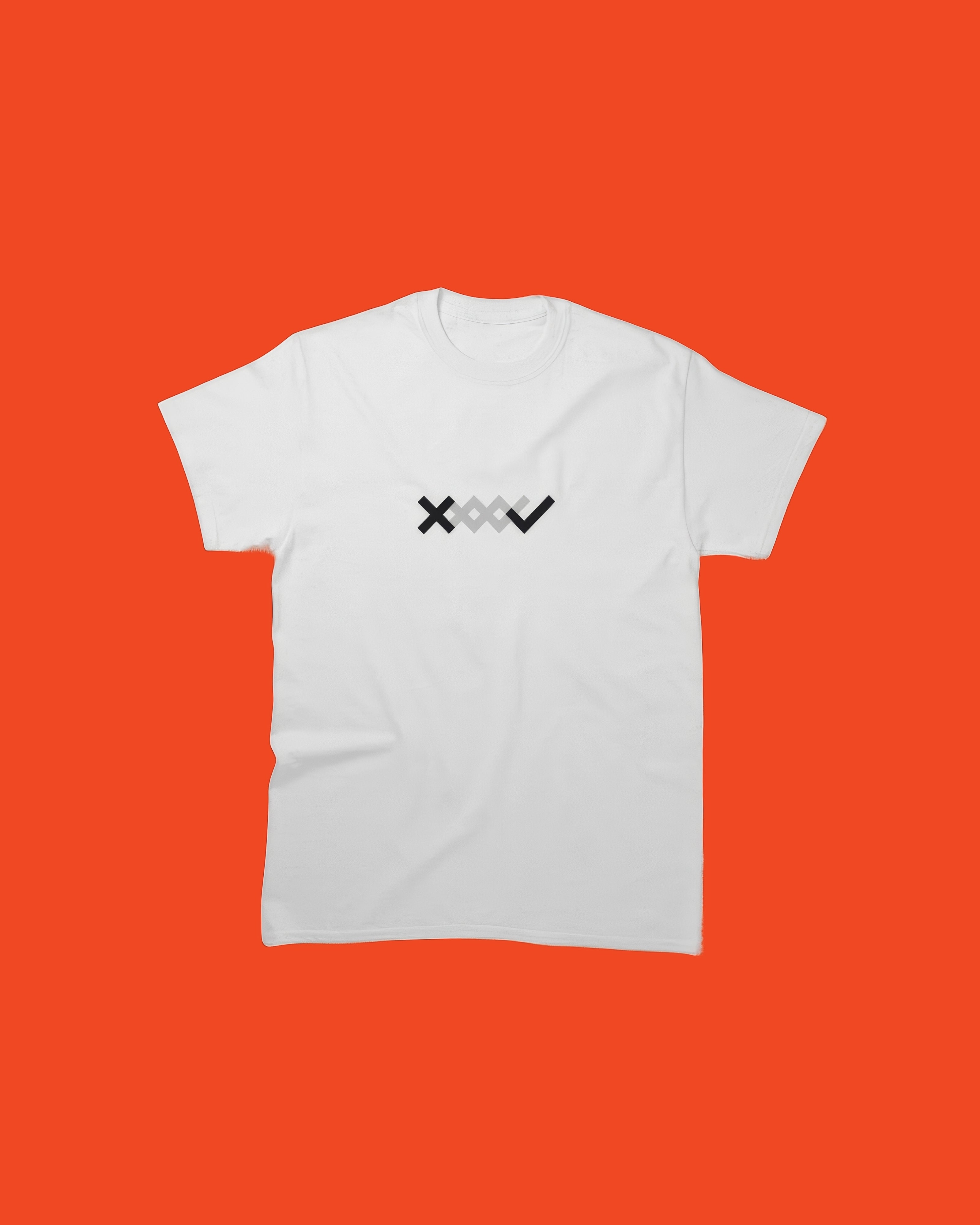 👕 O Caminho da Serpente