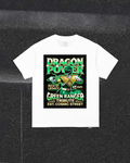 Dragon Legacy – Rich ST Tribute