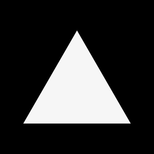 T-Shirt Rich PIRÂMIDE