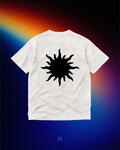 T-Shirt RICH x SUN