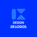 DESIGN DE LOGOS