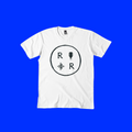 T-Shirt Rich REC