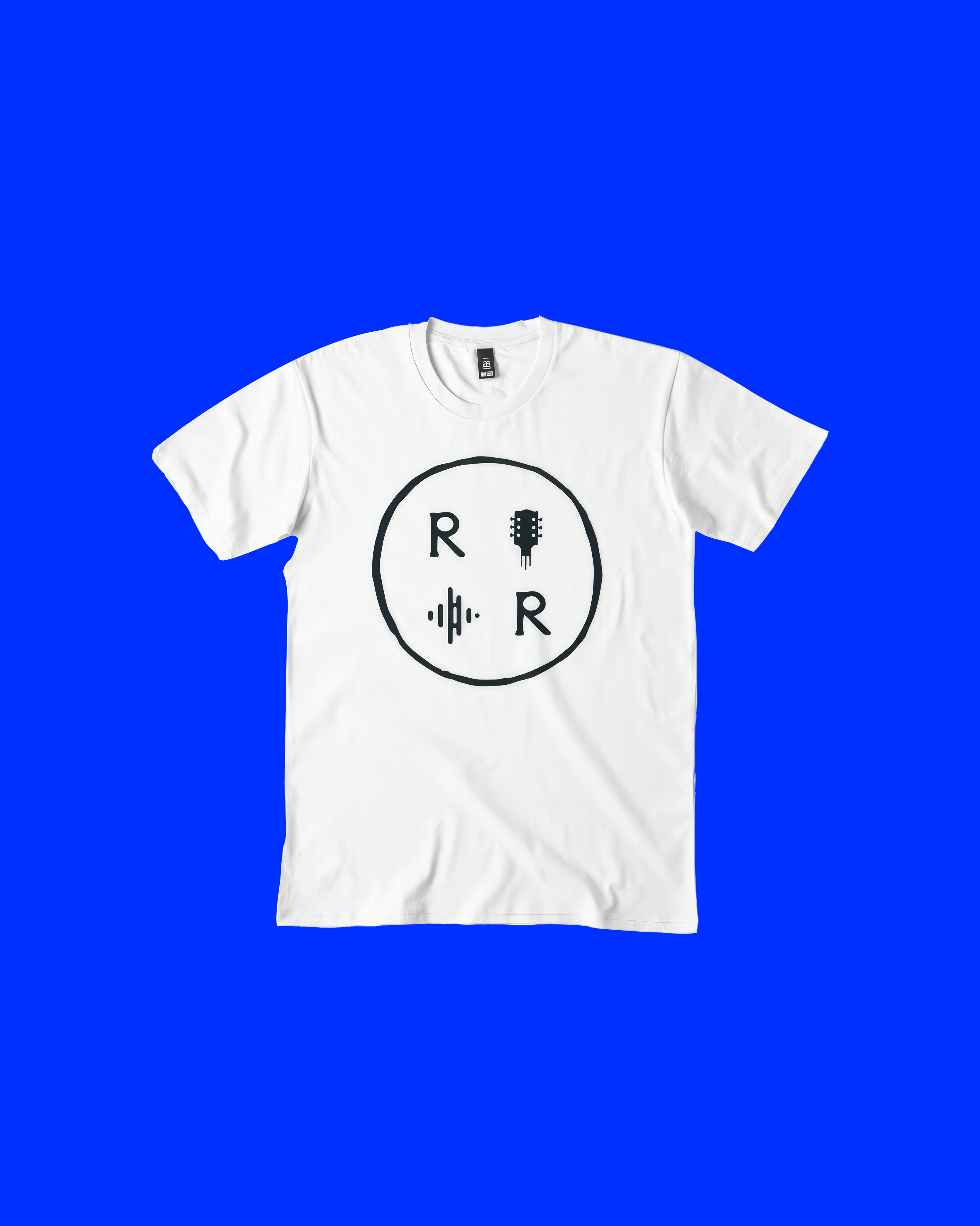 👕 RR Studio