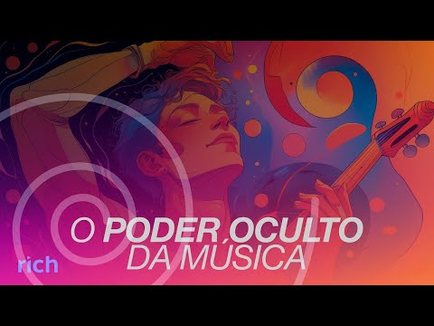 EDIÇÃO DE VÍDEOS