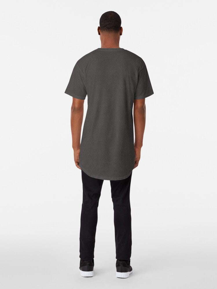 👕 Forex