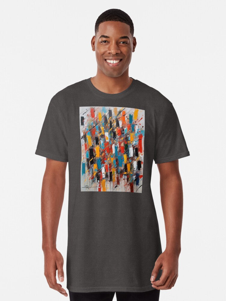 👕 Forex