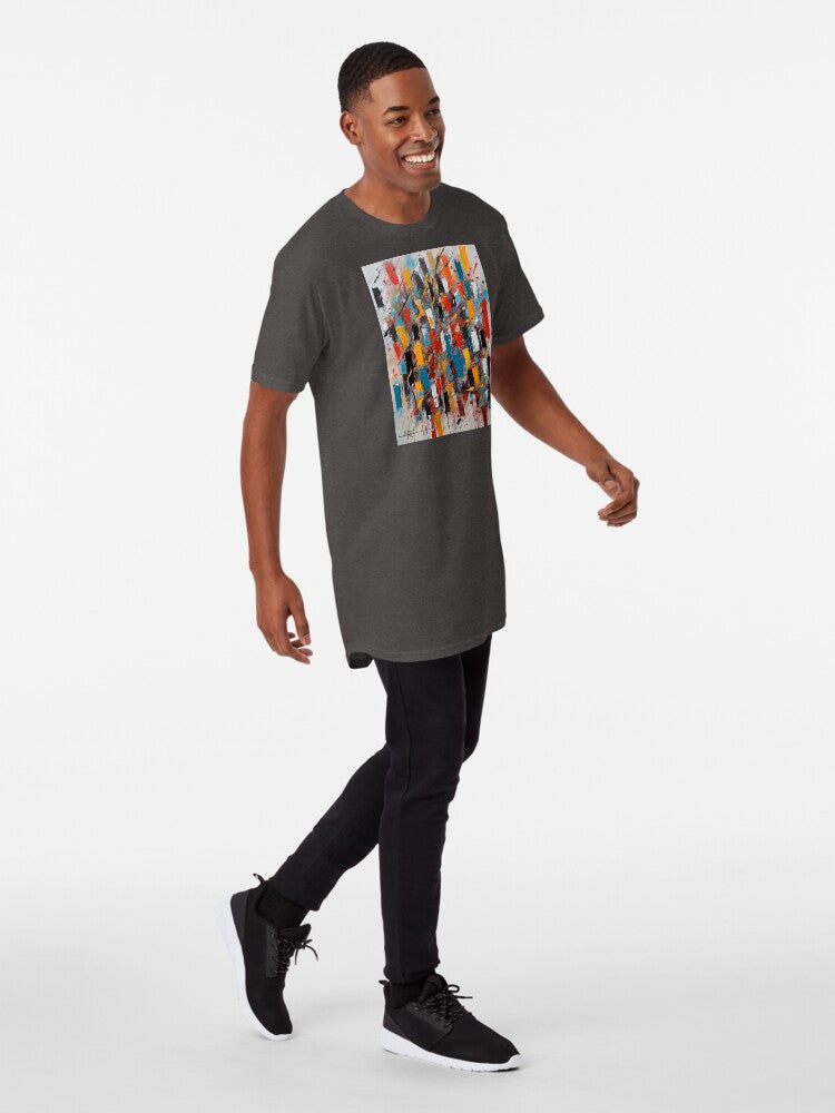 👕 Forex