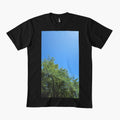 T-Shirt Rich SKYFRAME