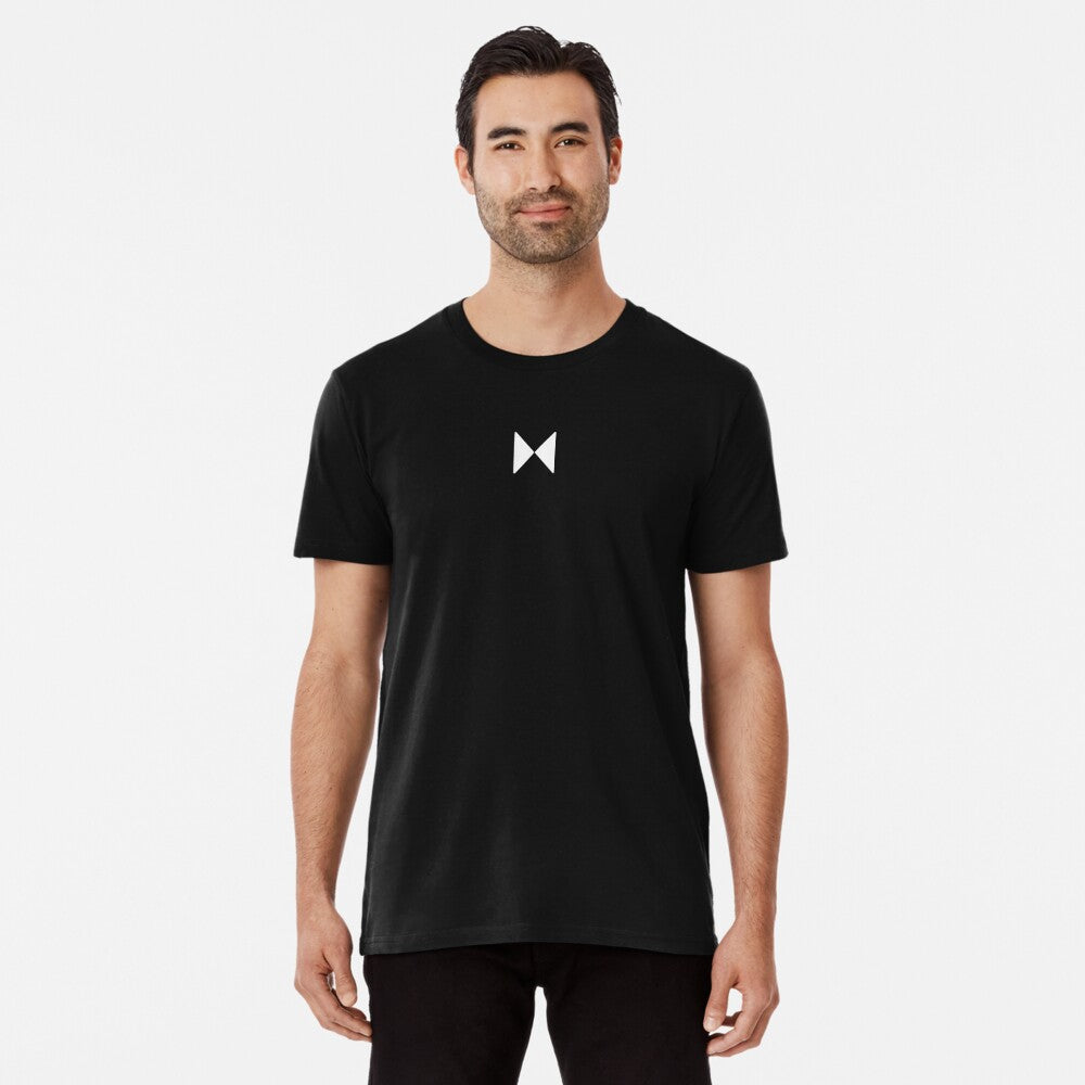 👕 DropMotors