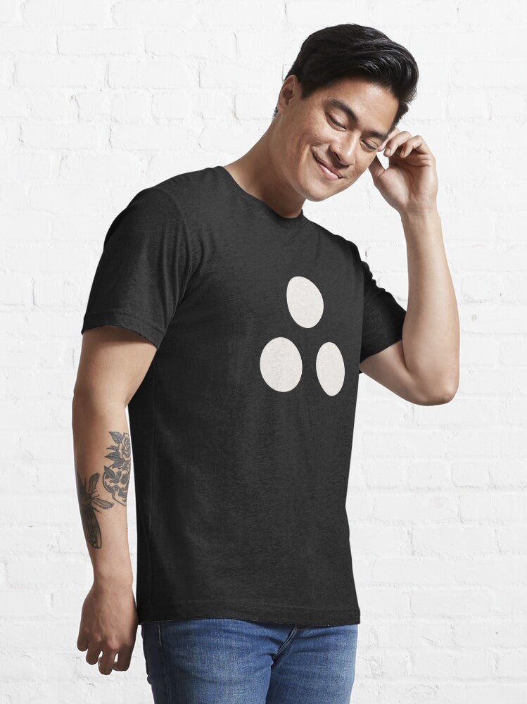 👕 Esferas