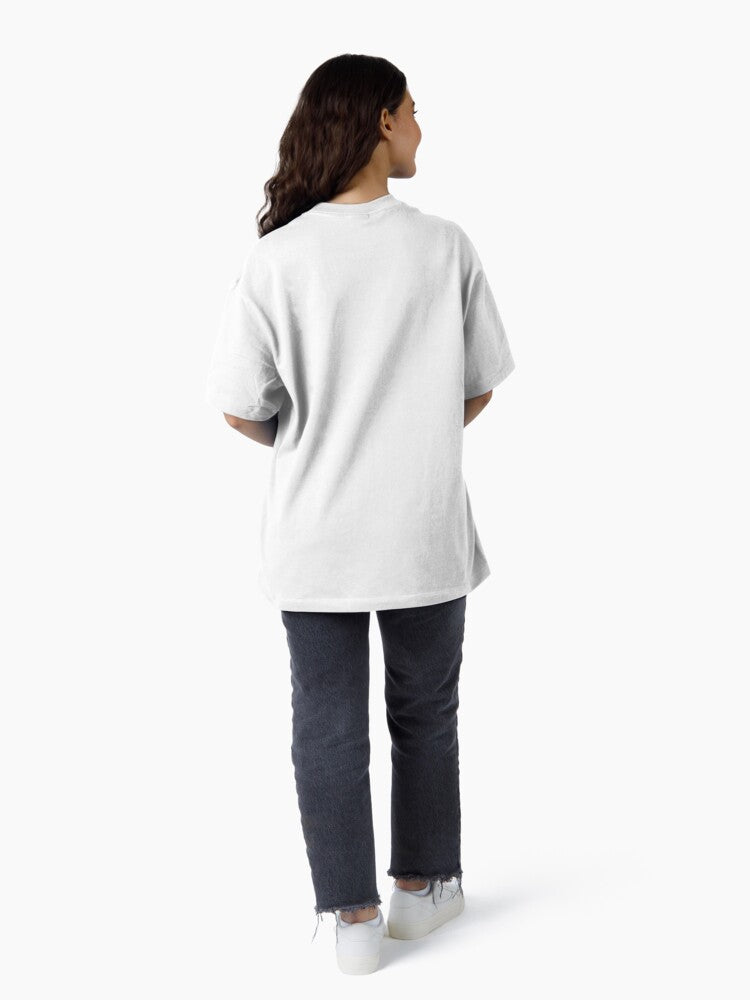 👕 Emblema RICH