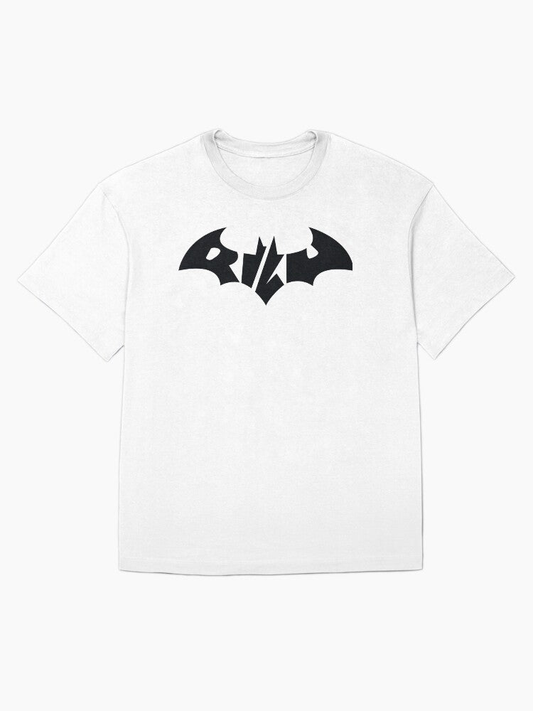 👕 Emblema RICH