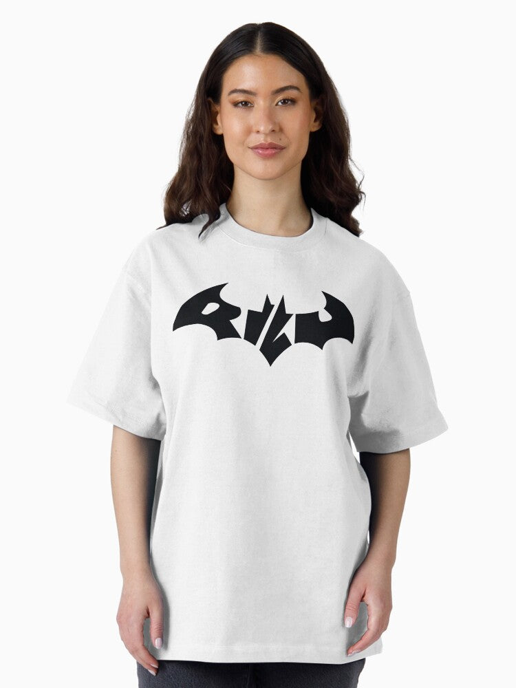 👕 Emblema RICH