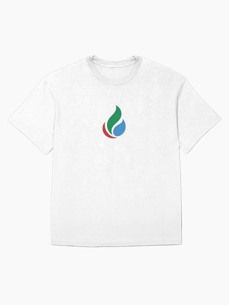 🔥 FIRE