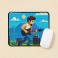 Mouse Pad RICHIE