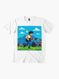 T-Shirt RICHIE