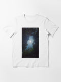 T-Shirt RICH x THE LIGHT