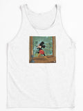 RICH x Mickey (Regata)