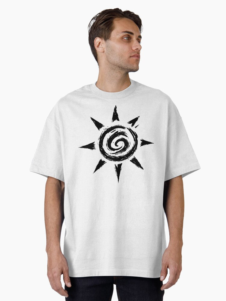 T-Shirt SSun