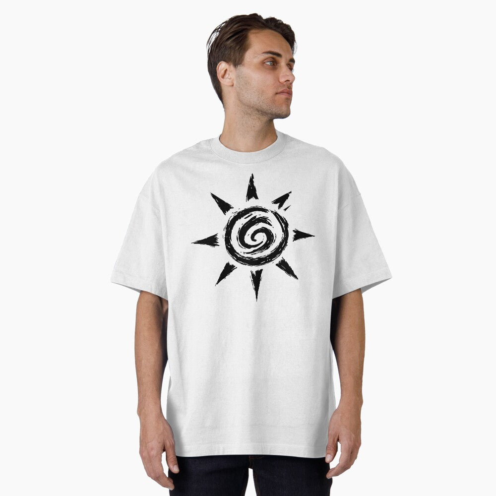 T-Shirt SSun