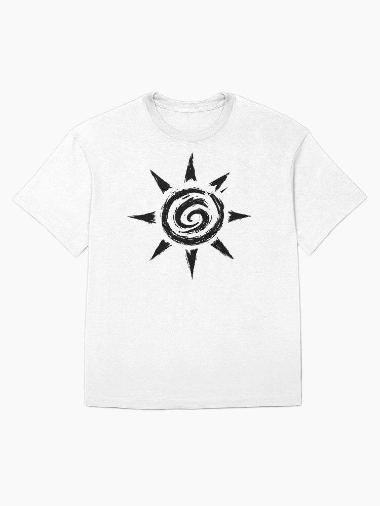 T-Shirt SSun