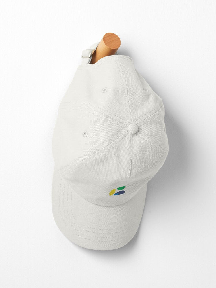 🏆🌎 RICH x WORLD CUP 2026