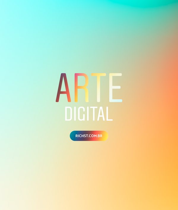 Arte Digital — Richst