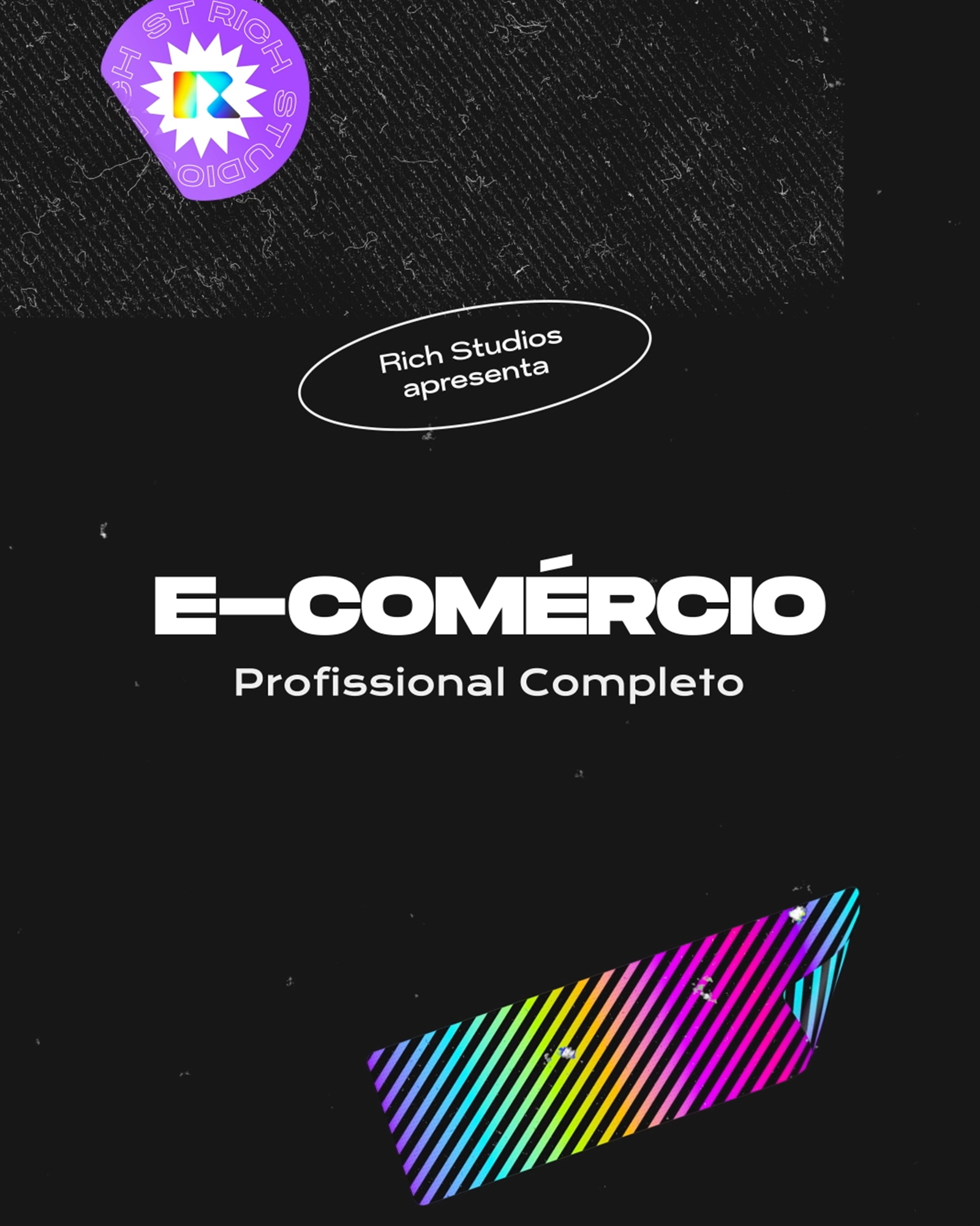 💻 Criação Loja Online