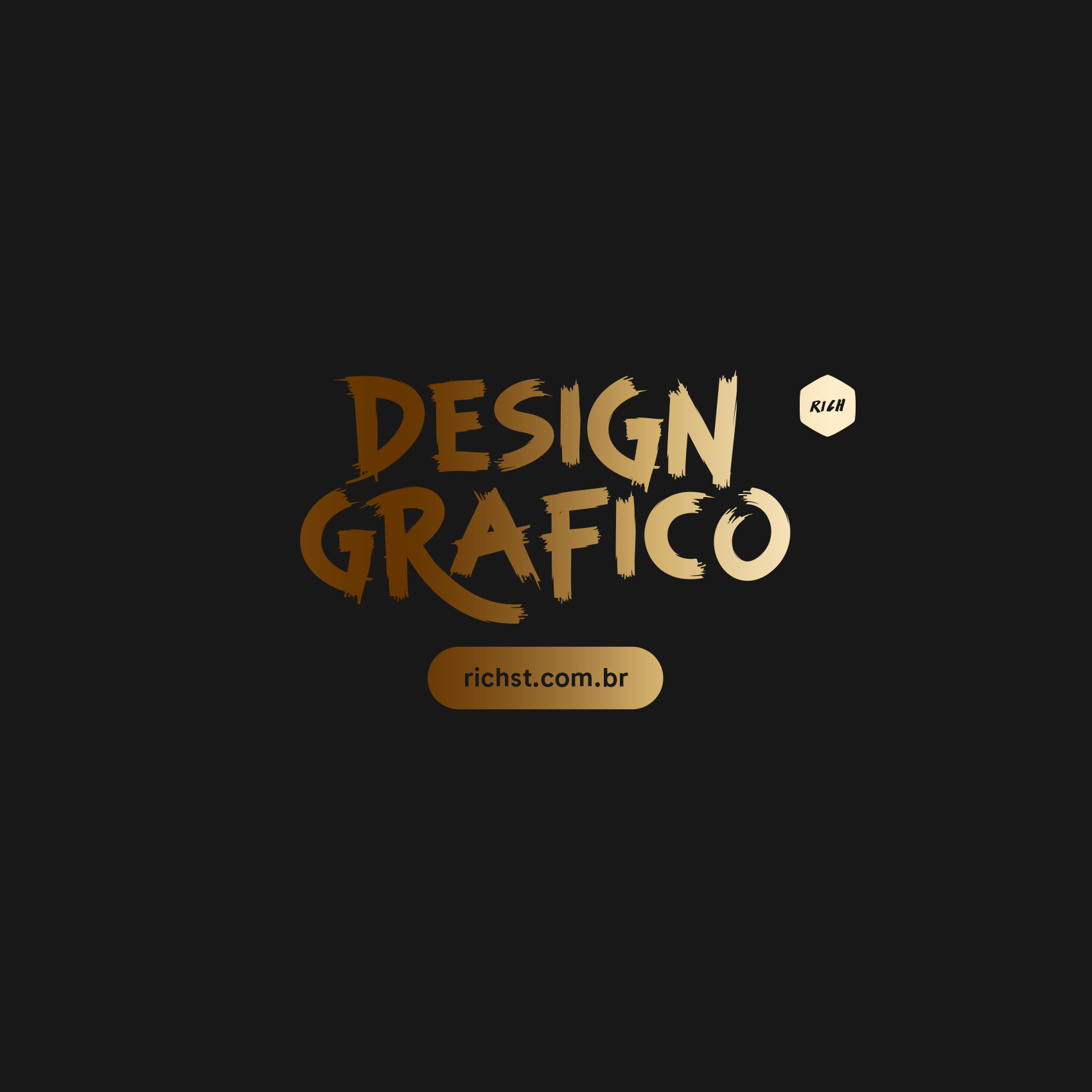 Pacote Design Gráfico: Marca + Papelaria
